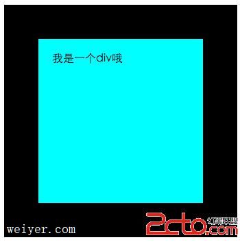 2016.3.14__CSS ģ_