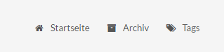 GithubPages+HexoѲ͵Ľ()