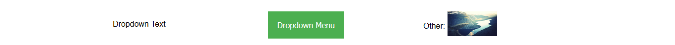 CSS020_ʽ˵