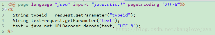 urlݲ