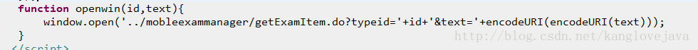 urlݲ