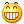htmlӦõĿֽ̳