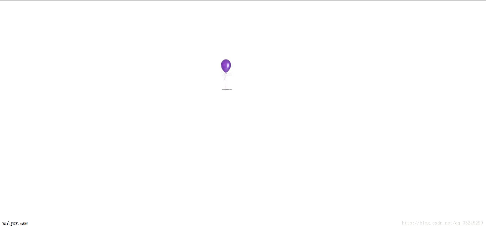 CSS3变形与动画的相关属性 CSS3变形与动画的相关属性