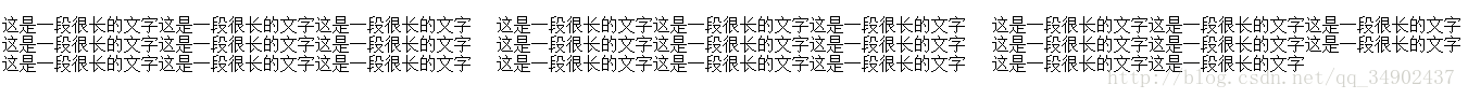 CSSԷɨ֮еCSSԽ