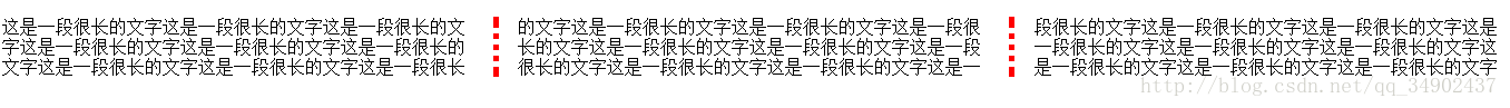 CSSԷɨ֮еCSSԽ