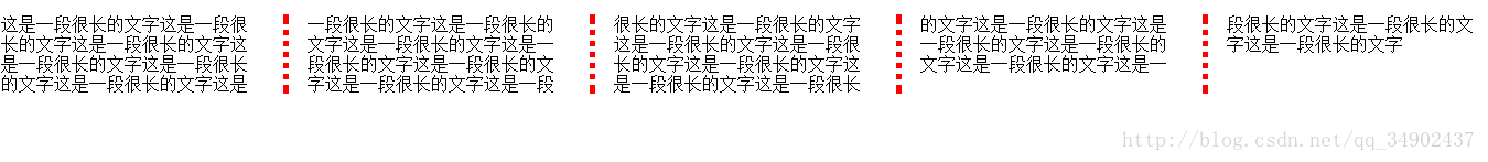 CSSԷɨ֮еCSSԽ