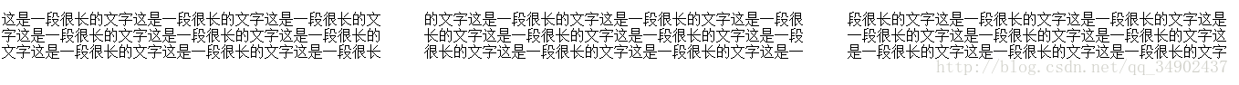 CSSԷɨ֮еCSSԽ