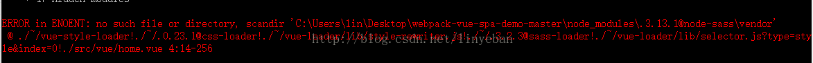 webpackװbootstrap
