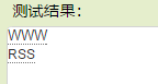 Bootstrap排版 Bootstrap排版