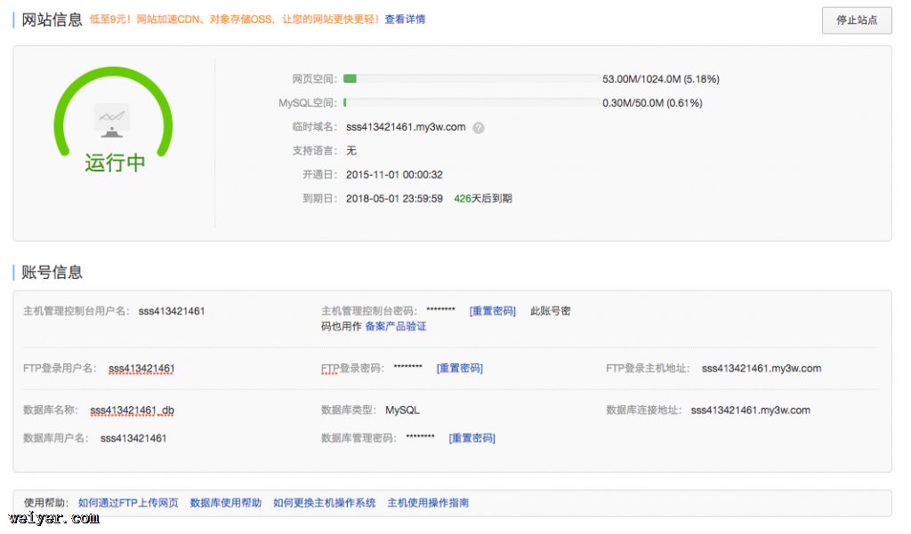 macwordpress+ƴ˲