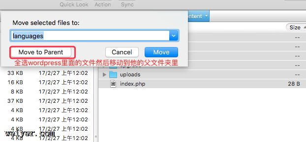 macwordpress+ƴ˲
