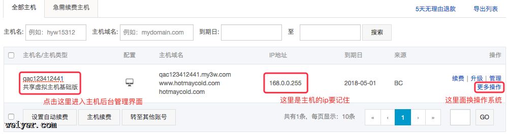macwordpress+ƴ˲