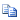 css盒子模型理解 css盒子模型理解