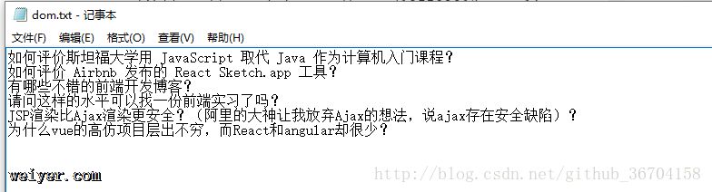 PhantomJs