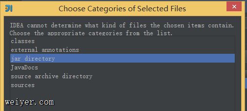 IntellijIdeaWebĿţһ