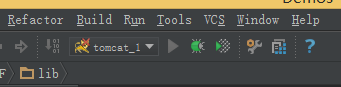 IntellijIdeaWebĿţһ