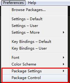 νEmmetװSublimetext3