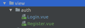 Vueʵս̨֮ϵͳ