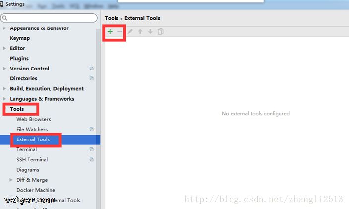 关于npm-cnpm-postcss-autoprefixer以及BootStrap的使用 关于npm-cnpm-postcss-autoprefixer以及BootStrap的使用