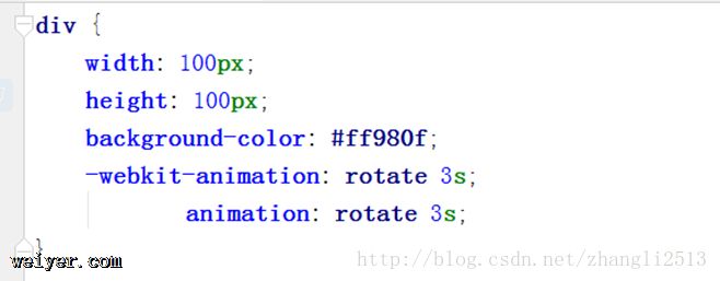 关于npm-cnpm-postcss-autoprefixer以及BootStrap的使用 关于npm-cnpm-postcss-autoprefixer以及BootStrap的使用