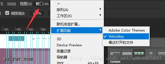 Ӹ㶨һҳԭ