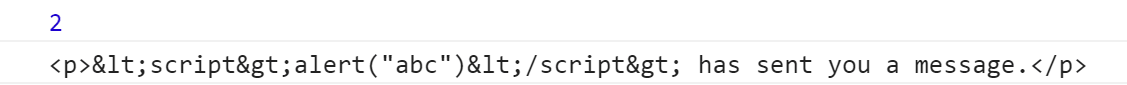 ES6ǩģ