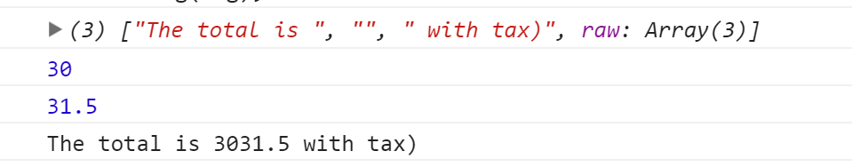 ES6ǩģ