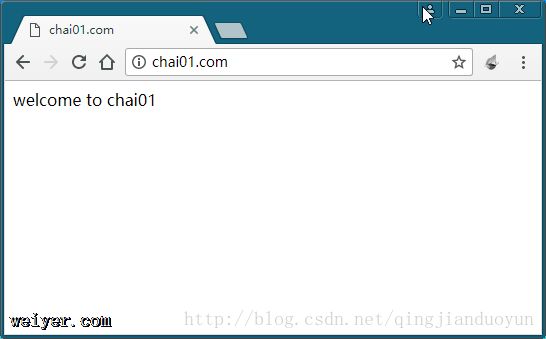 Wampserver3.0.6ԶĿ¼վü˿ںŵĸĽ