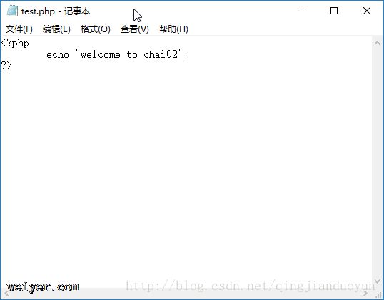Wampserver3.0.6ԶĿ¼վü˿ںŵĸĽ
