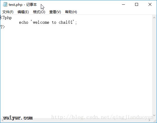 Wampserver3.0.6ԶĿ¼վü˿ںŵĸĽ