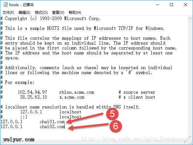 Wampserver3.0.6ԶĿ¼վü˿ںŵĸĽ