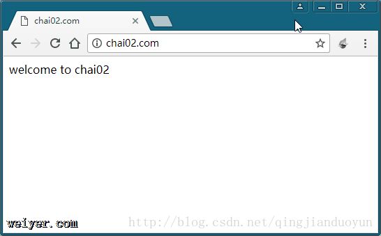 Wampserver3.0.6ԶĿ¼վü˿ںŵĸĽ