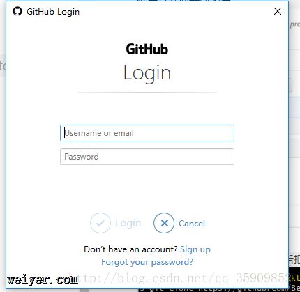 github上传项目文件的步骤教程 github上传项目文件的步骤教程