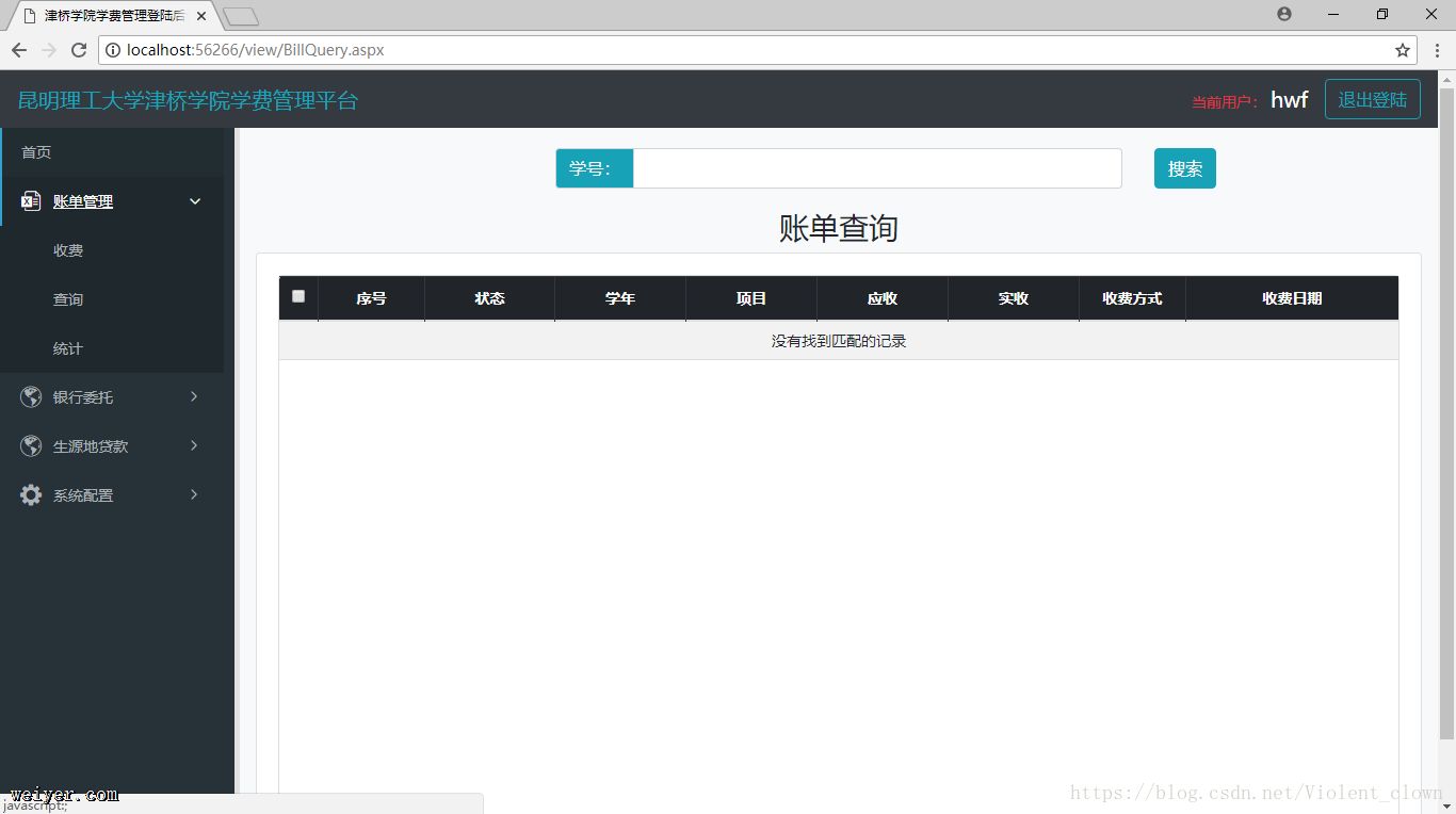 Bootstrap4벿̨ʵ