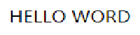 ¼keydownkeypresskeyupԼı¼ʵ